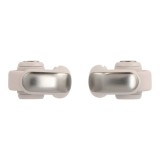 หูฟัง Blue Box Wave ENC Open Ear Clips - Light Grey