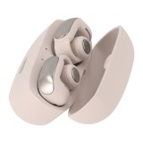 หูฟัง Blue Box Wave ENC Open Ear Clips - Light Grey