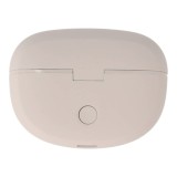 หูฟัง Blue Box Wave ENC Open Ear Clips - Light Grey