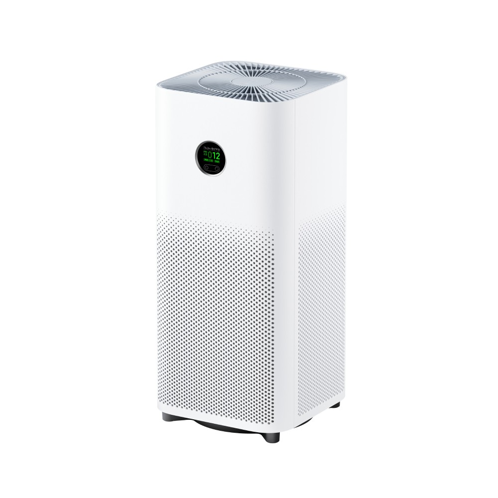 เครื่องฟอกอากาศ Xiaomi Mijia Smart Air Purifier 6 White TH