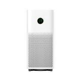 เครื่องฟอกอากาศ Xiaomi Mijia Smart Air Purifier 6 White TH