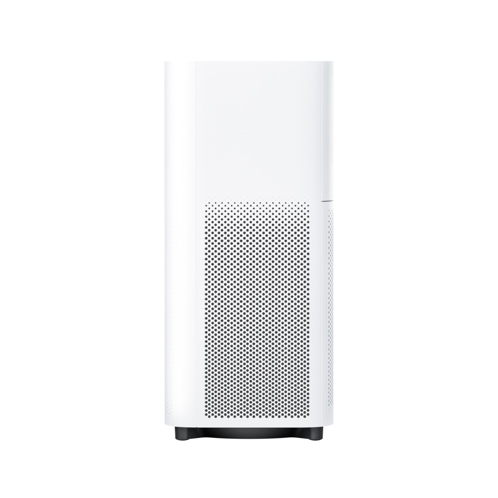 เครื่องฟอกอากาศ Xiaomi Mijia Smart Air Purifier 6 White TH