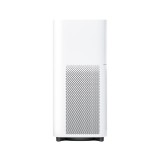 เครื่องฟอกอากาศ Xiaomi Mijia Smart Air Purifier 6 White TH
