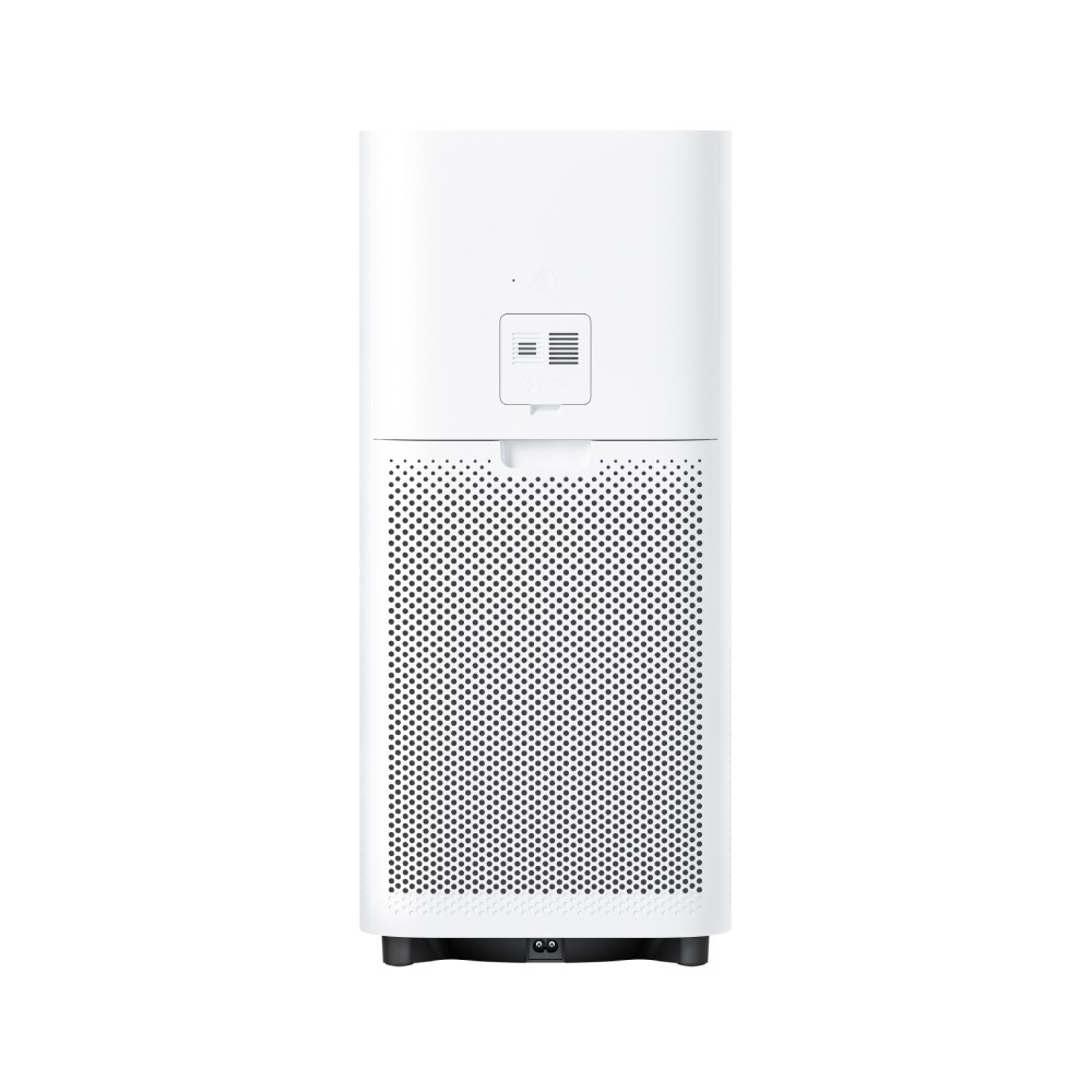 เครื่องฟอกอากาศ Xiaomi Mijia Smart Air Purifier 6 White TH