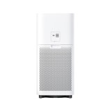 เครื่องฟอกอากาศ Xiaomi Mijia Smart Air Purifier 6 White TH