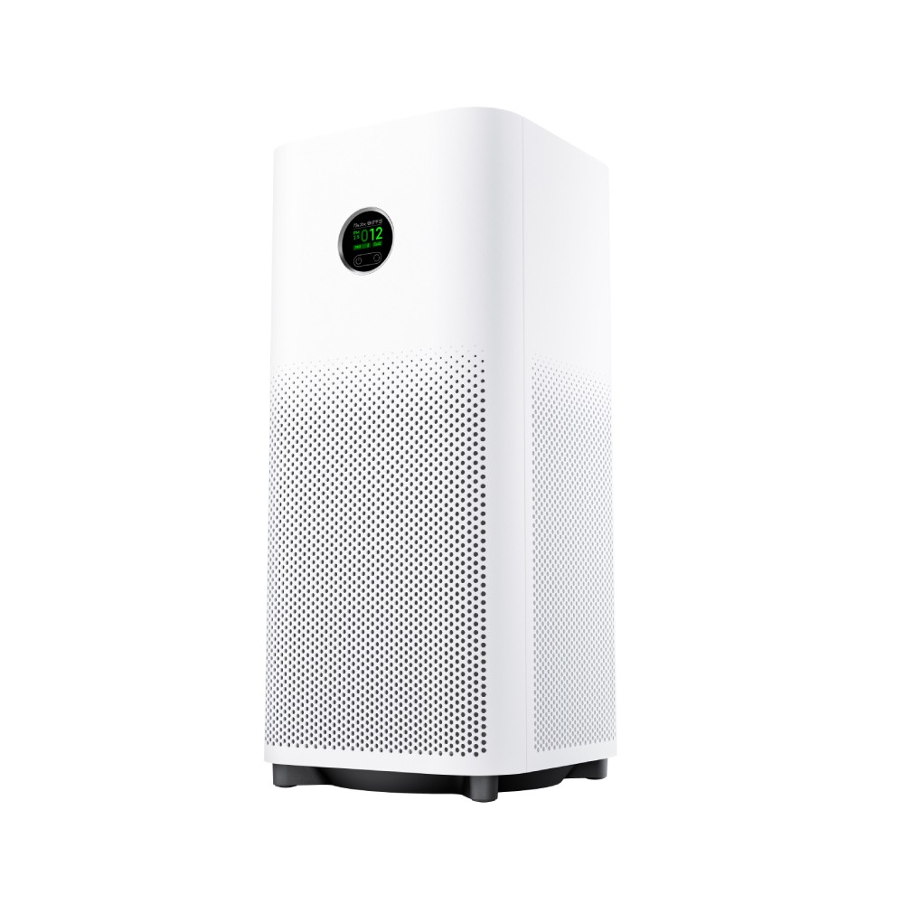 เครื่องฟอกอากาศ Xiaomi Mijia Smart Air Purifier 6 White TH