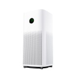 เครื่องฟอกอากาศ Xiaomi Mijia Smart Air Purifier 6 White TH