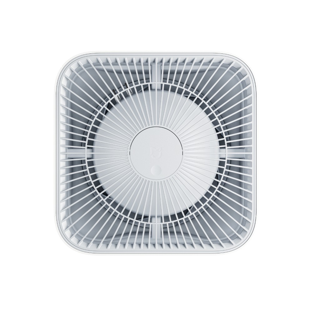 เครื่องฟอกอากาศ Xiaomi Mijia Smart Air Purifier 6 White TH