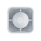 เครื่องฟอกอากาศ Xiaomi Mijia Smart Air Purifier 6 White TH