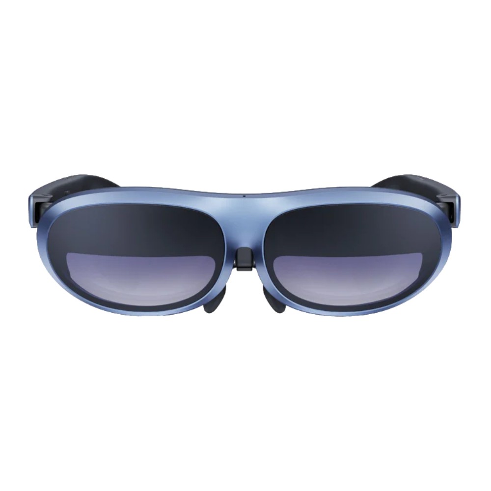 แว่นตาอัจฉริยะ Rokid Max AR Glasses