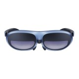 แว่นตาอัจฉริยะ Rokid Max AR Glasses
