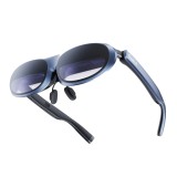 แว่นตาอัจฉริยะ Rokid Max AR Glasses