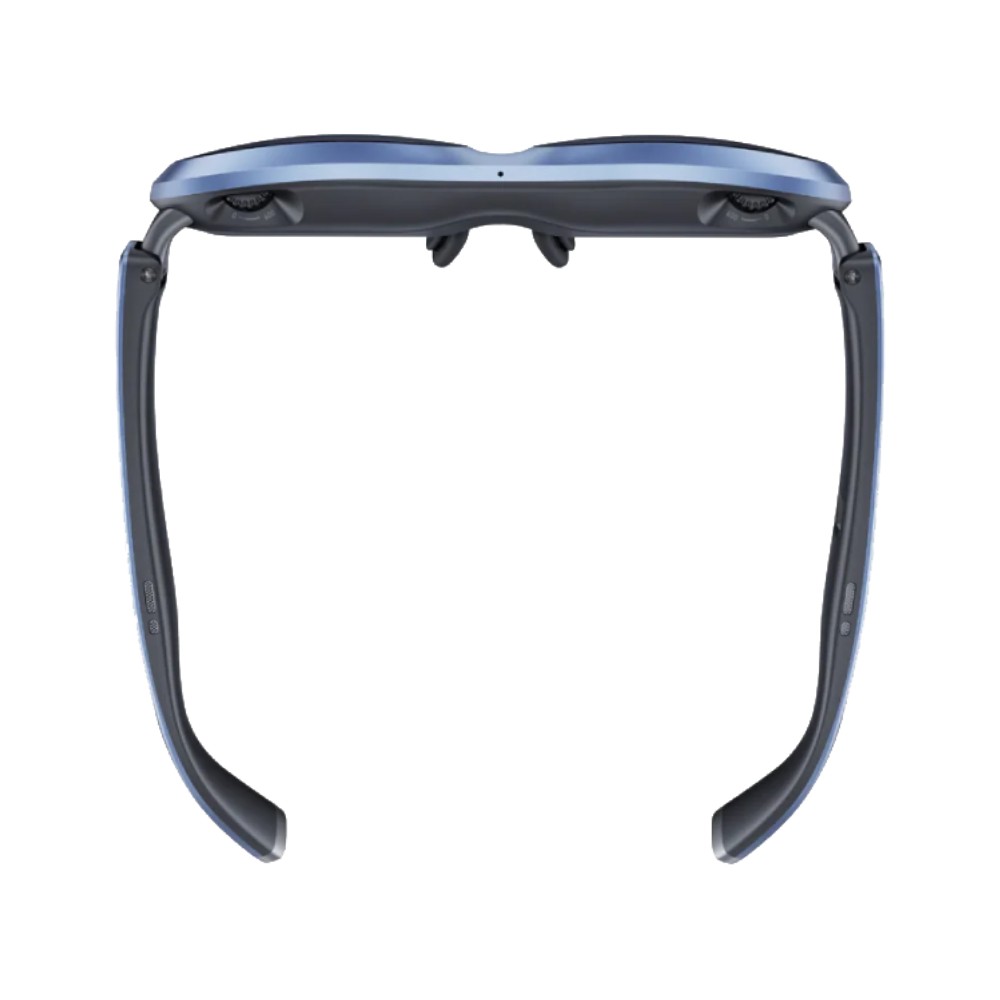 แว่นตาอัจฉริยะ Rokid Max AR Glasses