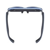 แว่นตาอัจฉริยะ Rokid Max AR Glasses