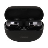 หูฟัง Blue Box Wave ENC Open Ear Clips - Black