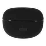 หูฟัง Blue Box Wave ENC Open Ear Clips - Black