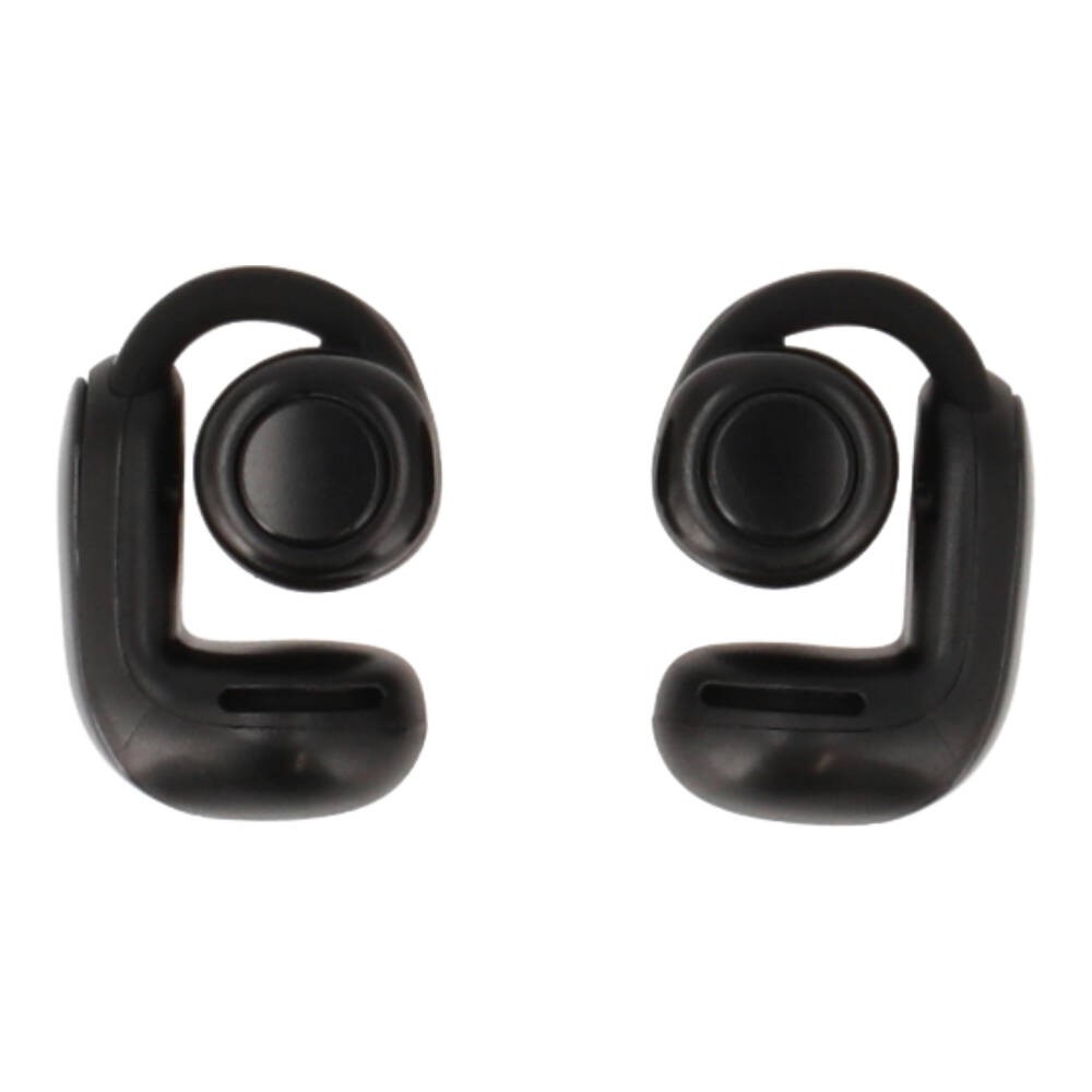 หูฟัง Blue Box Wave ENC Open Ear Clips - Black