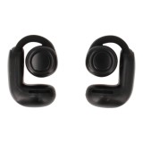 หูฟัง Blue Box Wave ENC Open Ear Clips - Black