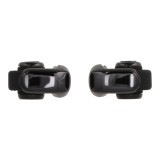 หูฟัง Blue Box Wave ENC Open Ear Clips - Black