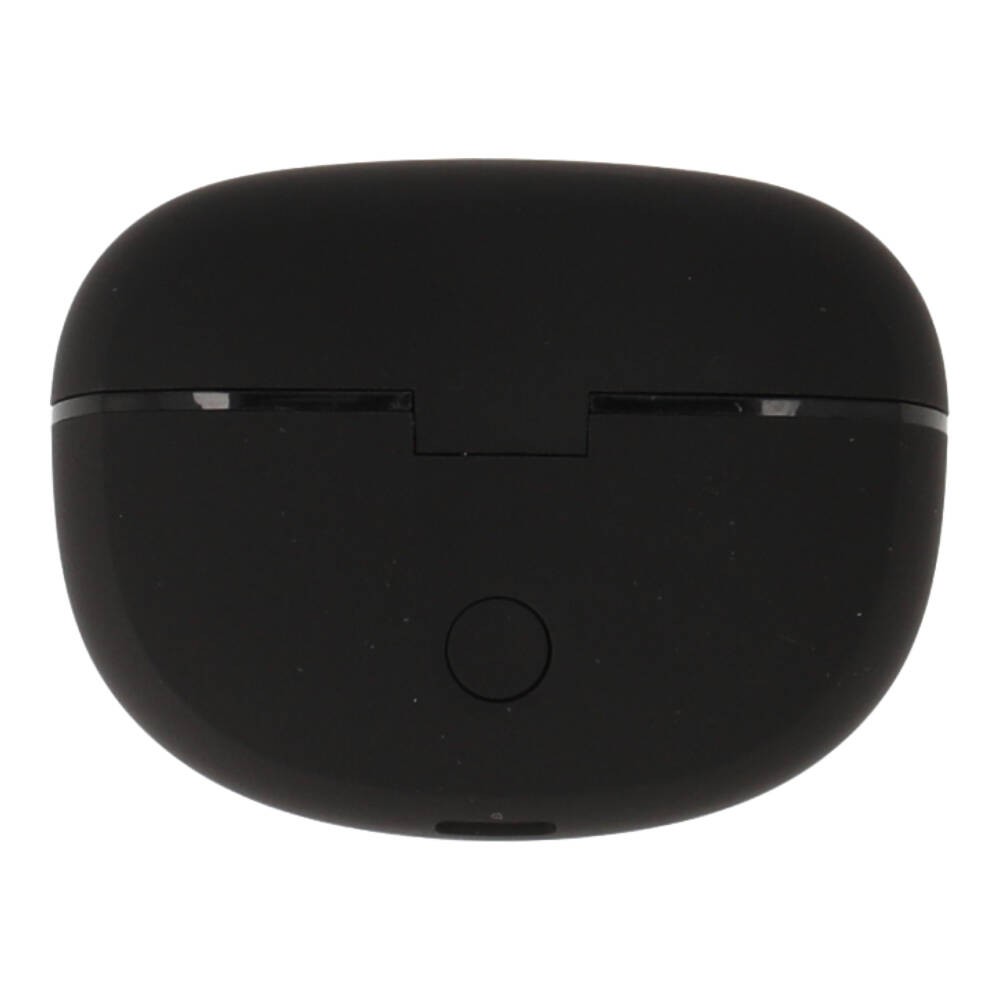 หูฟัง Blue Box Wave ENC Open Ear Clips - Black