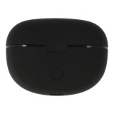 หูฟัง Blue Box Wave ENC Open Ear Clips - Black