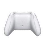 จอยคอนโทรลเลอร์ Microsoft Xbox Wireless Controller Robot White