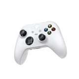 จอยคอนโทรลเลอร์ Microsoft Xbox Wireless Controller Robot White