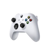 จอยคอนโทรลเลอร์ Microsoft Xbox Wireless Controller Robot White