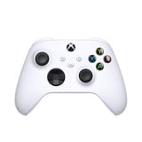 จอยคอนโทรลเลอร์ Microsoft Xbox Wireless Controller Robot White