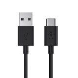 Belkin USB-A to USB-C Cable MixIT 1.2M.