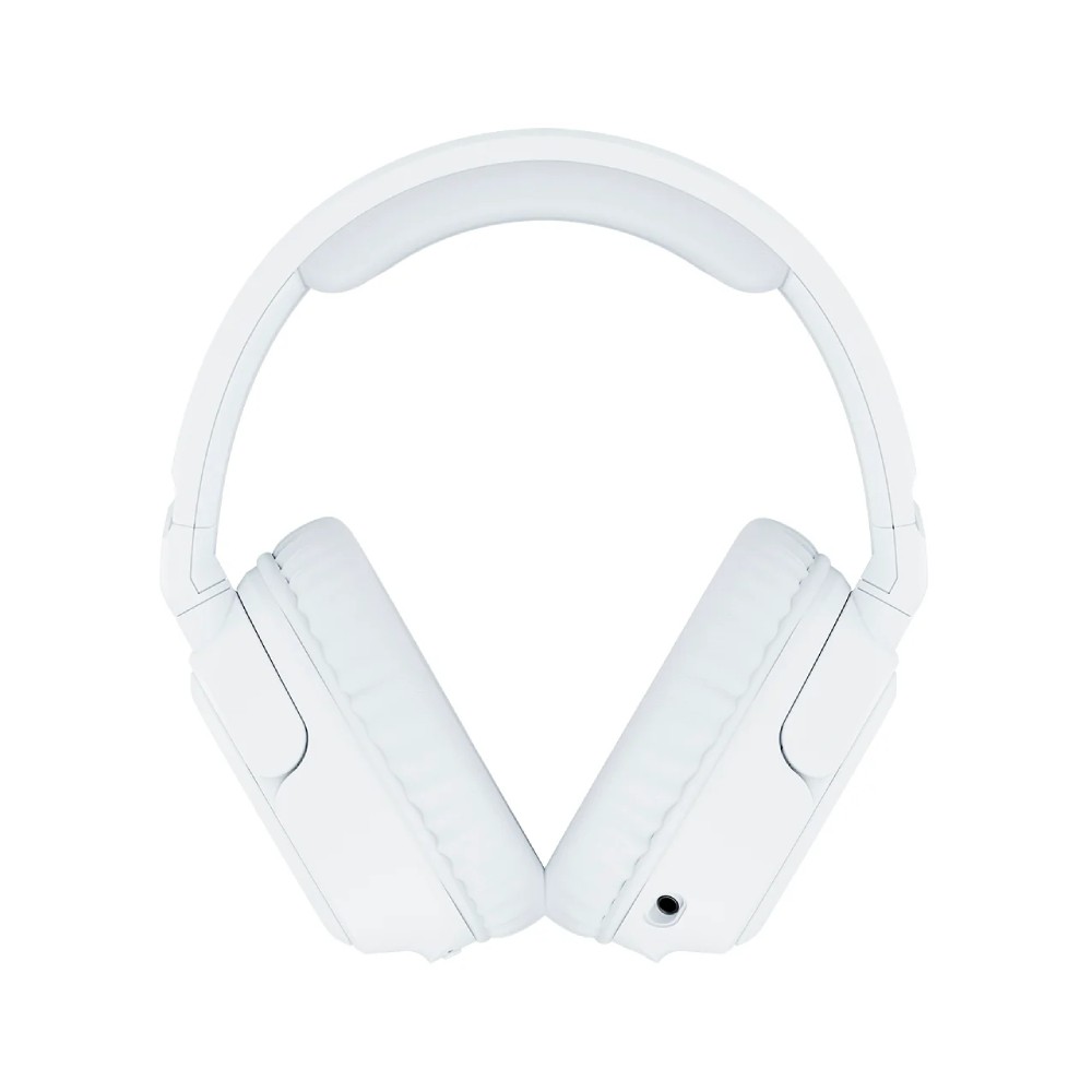หูฟังเกมมิ่ง HyperX Cloud Flight 2 (B5VC5AA) Wireless White