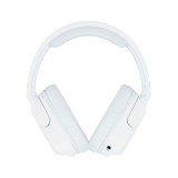 หูฟังเกมมิ่ง HyperX Cloud Flight 2 (B5VC5AA) Wireless White