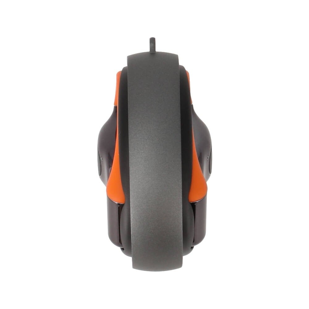 หูฟัง TECHPRO Ovox Wearable Open Buds - Black