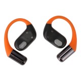 หูฟัง TECHPRO Ovox Wearable Open Buds - Black