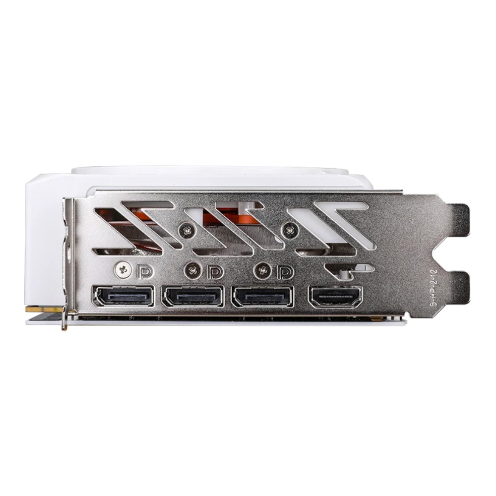 การ์ดจอ COLORFUL COLORFIRE GeForce RTX 5060 MEOW-ORG DUO 8GB-V GDDR7 128-bit