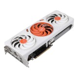การ์ดจอ COLORFUL COLORFIRE GeForce RTX 5060 MEOW-ORG 8GB-V GDDR7 128-bit