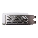 การ์ดจอ COLORFUL COLORFIRE GeForce RTX 5060 MEOW-ORG 8GB-V GDDR7 128-bit
