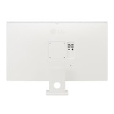 จอมอนิเตอร์ LG 32U731SA-W (IPS 4K 60Hz Smart Monitor)