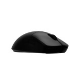 เมาส์เกมมิ่ง Logitech Gaming Mouse Pro 2 Lightspeed Wireless Black