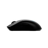 เมาส์เกมมิ่ง Logitech Gaming Mouse Pro 2 Lightspeed Wireless Black
