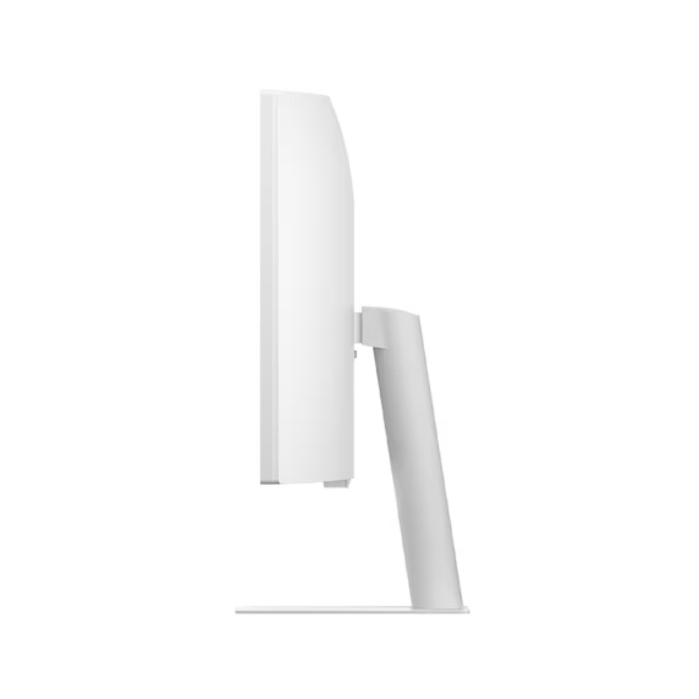 จอมอนิเตอร์ LG 34U601SA-W (VA 2K 100Hz Smart Monitor)