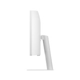จอมอนิเตอร์ LG 34U601SA-W (VA 2K 100Hz Smart Monitor)