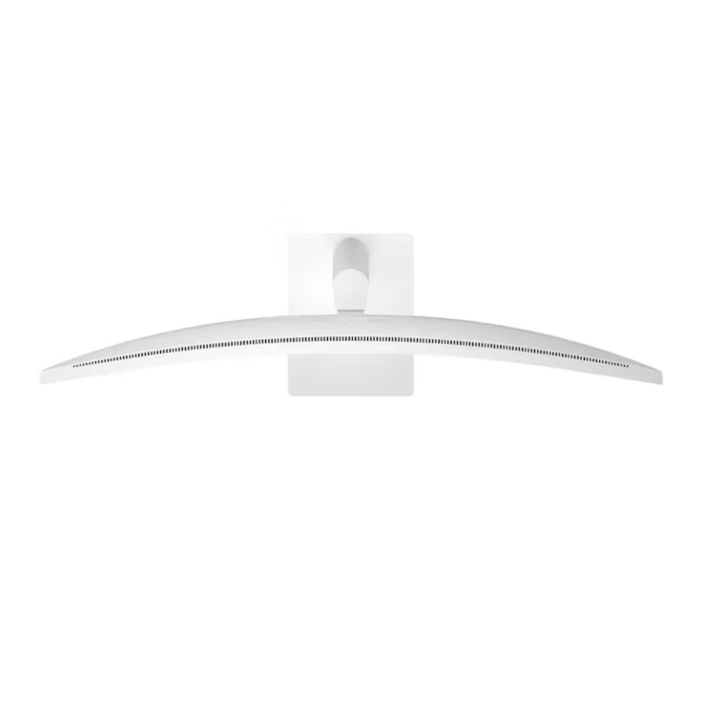 จอมอนิเตอร์ LG 34U601SA-W (VA 2K 100Hz Smart Monitor)