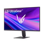 จอมอนิเตอร์ LG UltraGear 24G411A-B Gaming Monitor (IPS 144Hz)