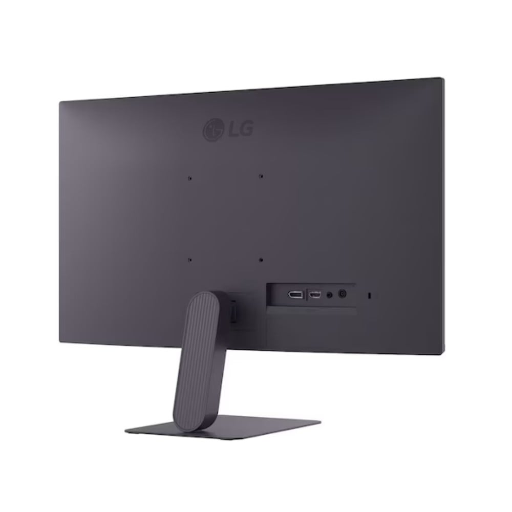 จอมอนิเตอร์ LG UltraGear 24G411A-B Gaming Monitor (IPS 144Hz)