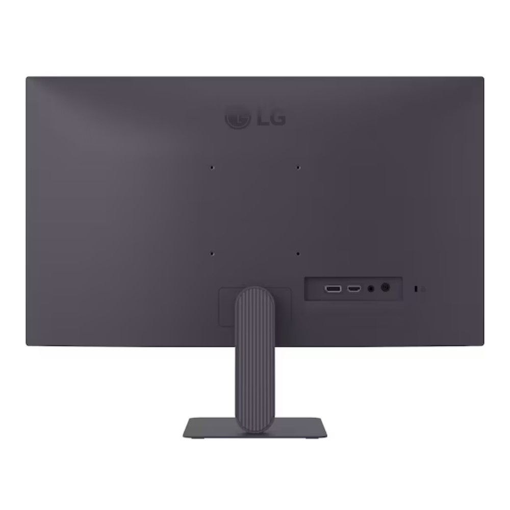 จอมอนิเตอร์ LG UltraGear 24G411A-B Gaming Monitor (IPS 144Hz)