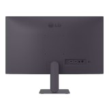 จอมอนิเตอร์ LG UltraGear 24G411A-B Gaming Monitor (IPS 144Hz)