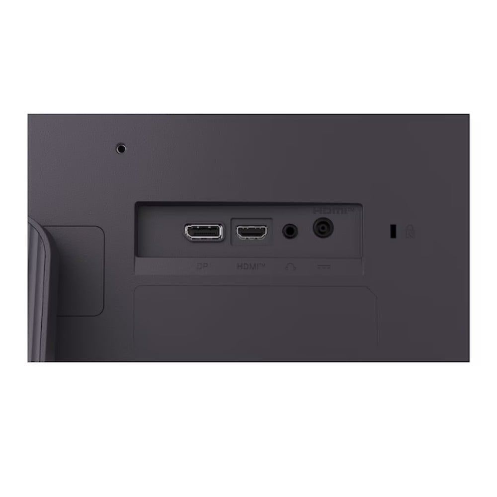 จอมอนิเตอร์ LG UltraGear 24G411A-B Gaming Monitor (IPS 144Hz)