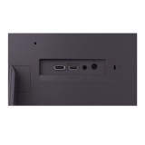 จอมอนิเตอร์ LG UltraGear 24G411A-B Gaming Monitor (IPS 144Hz)
