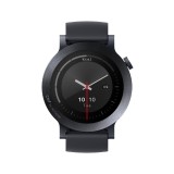 สมาร์ทวอทช์ CMF Watch 3 Pro Dark Gray